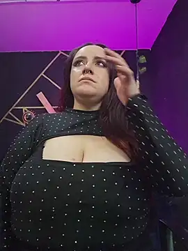 Snapshot of Gelena_Black chatting on 28, 11, 2025 Gelena Black online show from 28, 11, 2025