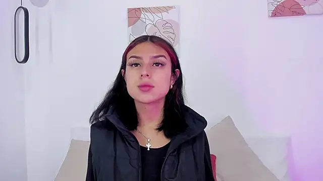 samantha  fairy online show from 6, 1, 2025