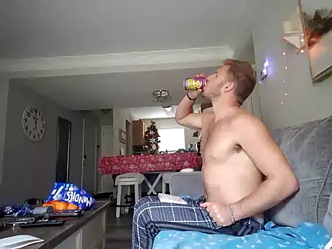 TeacherCreator online show from 27, 12, 2024