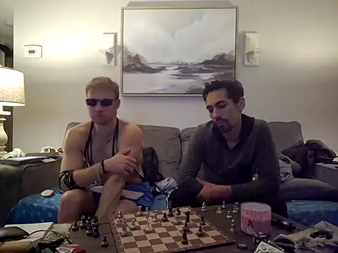 TeacherCreator online show from 16, 1, 2025