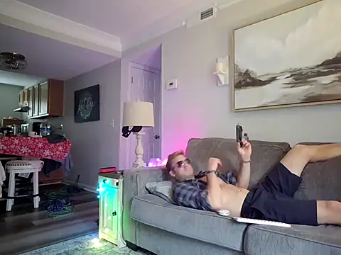 TeacherCreator online show from 18, 1, 2025