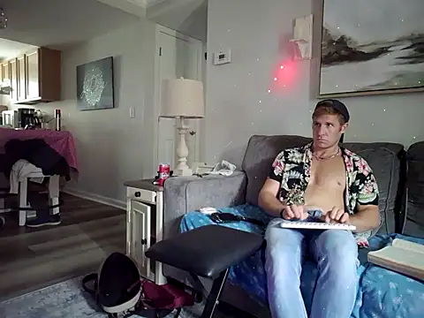 TeacherCreator online show from 21, 1, 2025