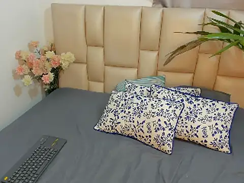 Soy Bella online show from 14, 1, 2025