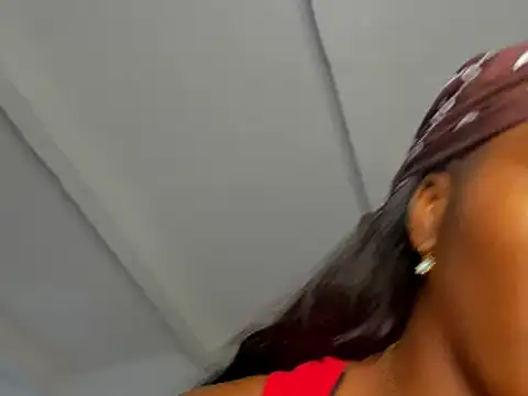 Soy Bella online show from 19, 3, 2025