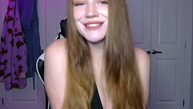 KLEOKILLS online show from 20, 11, 2025