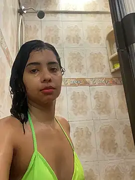 Urlovex1 online show from 9, 1, 2025