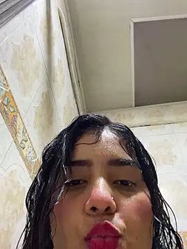 Urlovex1 online show from 8, 2, 2025