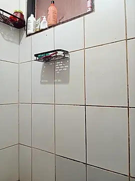 ANTI online show from 22, 12, 2025