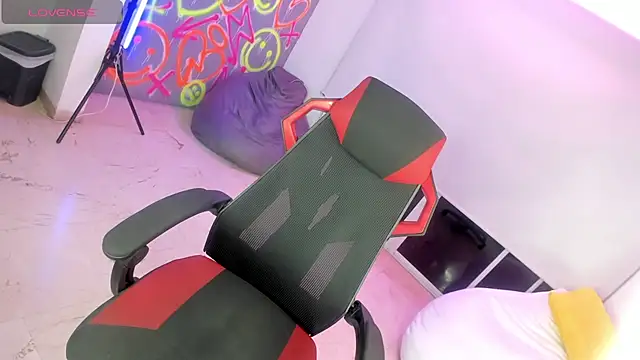 GEANNAROSE online show from 15, 3, 2025