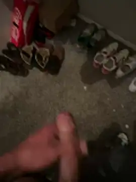 StarringSumac online show from 30, 3, 2026