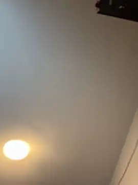 StarringSumac online show from 12, 4, 2026