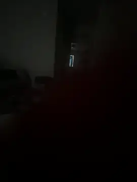 StarringSumac online show from 13, 4, 2026