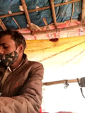 Gyan88 online show from 10, 1, 2026