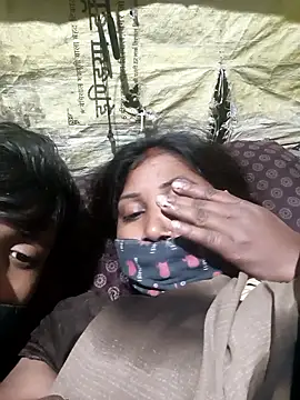 Gyan88 online show from 17, 1, 2026