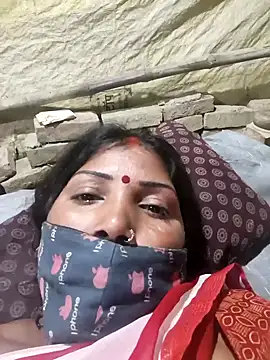 Gyan88 online show from 17, 2, 2026