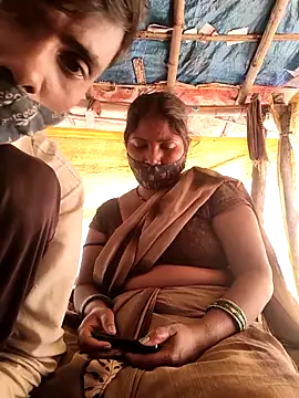 Gyan88 online show from 22, 2, 2026