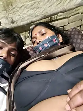 Gyan88 online show from 14, 3, 2026