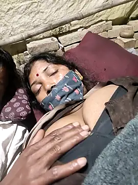 Gyan88 online show from 15, 3, 2026