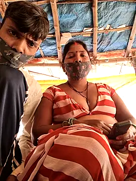 Gyan88 online show from 22, 3, 2026