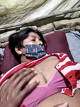 Gyan88 online show from 24, 3, 2026