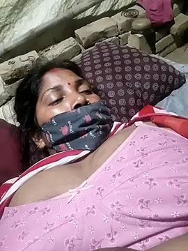 Gyan88 online show from 2, 4, 2026