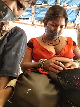 Gyan88 online show from 6, 4, 2026