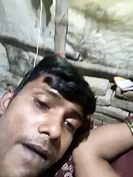 Gyan88 online show from 9, 4, 2026