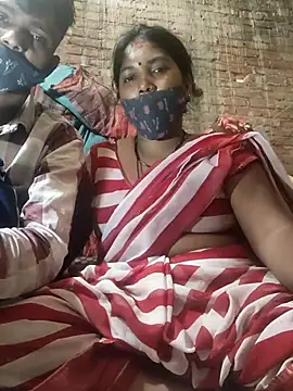 Gyan88 online show from 17, 4, 2026