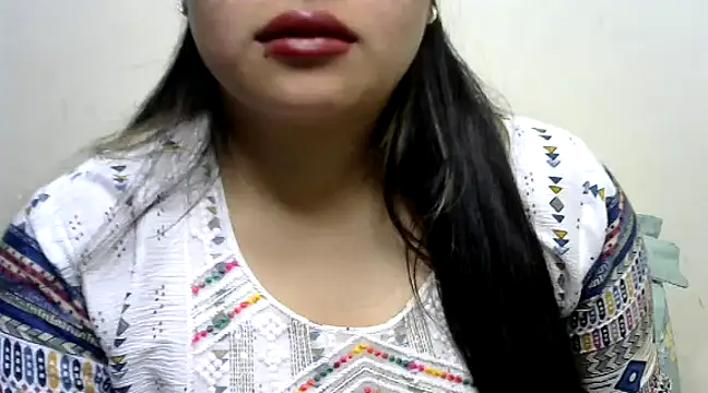 Come-on-over online show from 24, 1, 2025