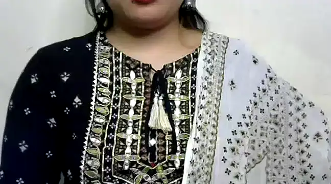 Come-on-over online show from 3, 2, 2025