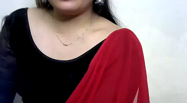 Come-on-over online show from 10, 2, 2025