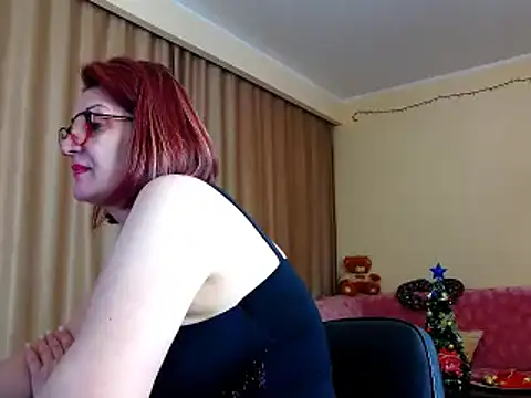 EdithCharm online show from 9, 12, 2024