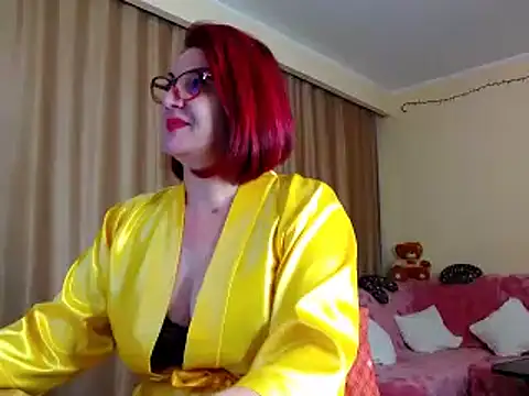 EdithCharm online show from 13, 1, 2025