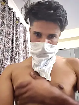 davidss57400 online show from 10, 11, 2025