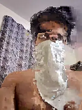 davidss57400 online show from 22, 3, 2026