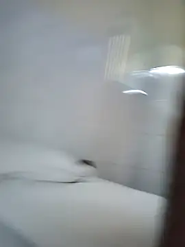 davidss57400 online show from 22, 4, 2026