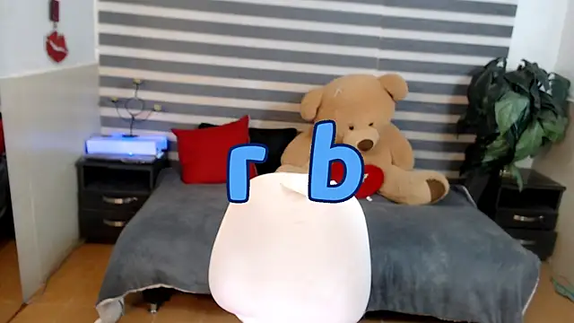 Ana Maria 1606 online show from 10, 1, 2025