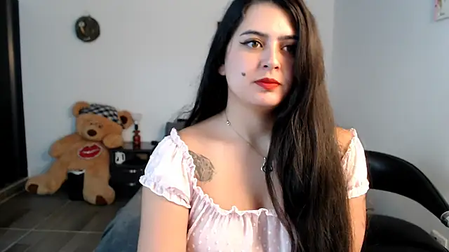 Ana Maria 1606 online show from 11, 2, 2025