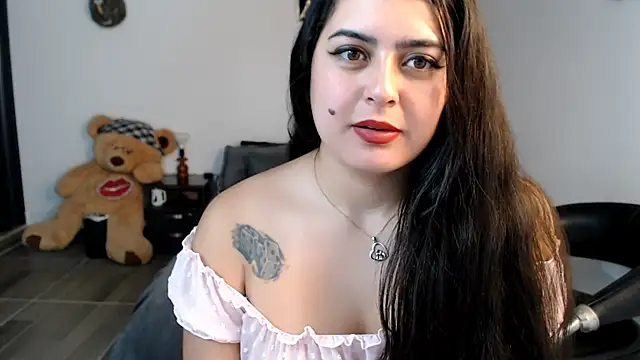 Ana Maria 1606 online show from 11, 2, 2025