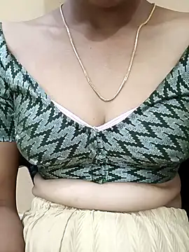 latha telugu online show from 11, 1, 2026