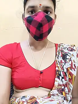 latha telugu online show from 18, 3, 2026