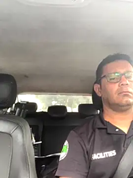 reinelson online show from 3, 12, 2025