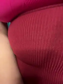 poision51 online show from 7, 2, 2025