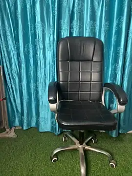 poision51 online show from 10, 2, 2025