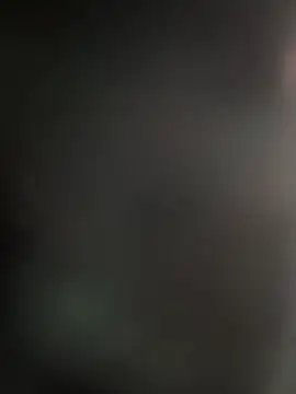 poision51 online show from 9, 3, 2025