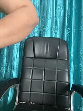 poision51 online show from 19, 3, 2025