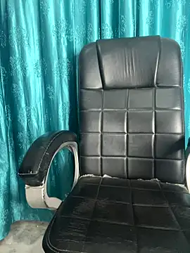 poision51 online show from 1, 11, 2025