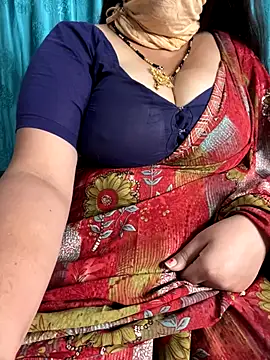 poision51 online show from 2, 11, 2025