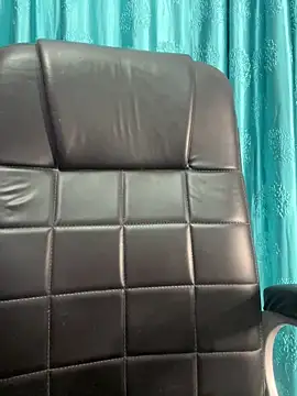 poision51 online show from 24, 2, 2026