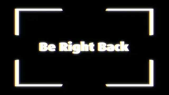 jason graeats online show from 10, 12, 2024
